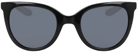 Dragon Juniper Sunglasses 1