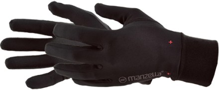 Product Image of color Black