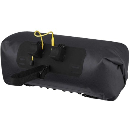 Apidura Expedition Handlebar Pack 1