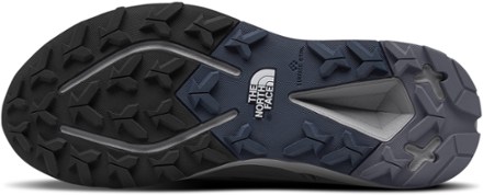 The North Face VECTIV Exploris 2 FUTURELIGHT Hiking Shoes - Men's 3