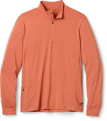 REI Co-op Men