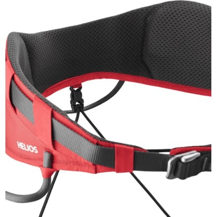 Edelrid Helios Harness - Men's 2