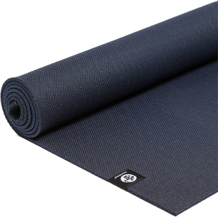 yoga mat ratings