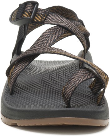 Chaco Z/2 Classic Sandals - Men's 4