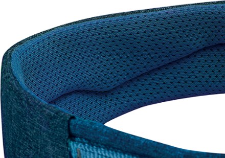 Petzl Adjama Harness - Men's 4