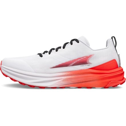 Altra Mont Blanc Speed Trail-Running Shoes - Men's 1
