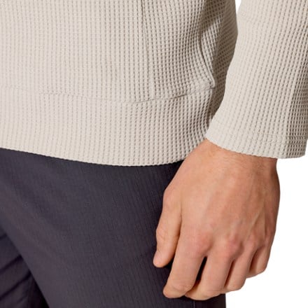 Rab Hepton Pull-On - Men's 6