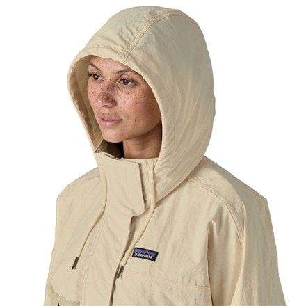 Patagonia Skysail Jacket - Women's 4
