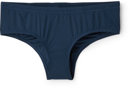 womens swimsuit bottoms