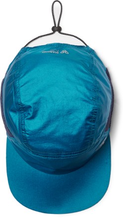Outdoor Research Helium Wind Cap 2