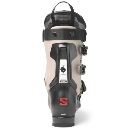 Salomon S/PRO Supra S BOA X110 GW Ski Boots - Men's - 2026/2027 3
