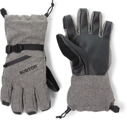 Burton GORETEX Gloves Women's REI Coop