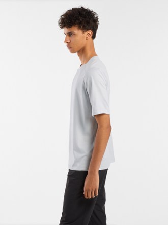 Arc'teryx Cormac Downword T-Shirt - Men's 4