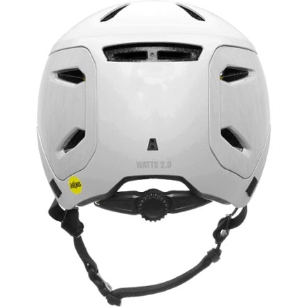 Bern Watts 2.0 Mips Bike Helmet 2