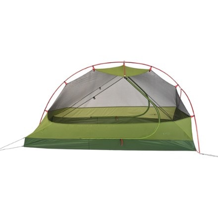 Exped Cassira 3 Tent 6