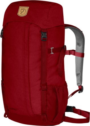 kaipak 28 review