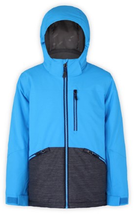 Product Image of color Blue Razz