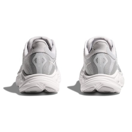 HOKA Clifton 10 Road-Running Shoes - Women's 4