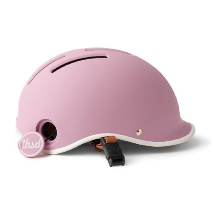 Thousand Heritage 2.0 Bike Helmet 2