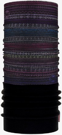 Buff Polar Multifunctional Neckwear 0
