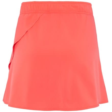 Kari Traa Ane Skort 3
