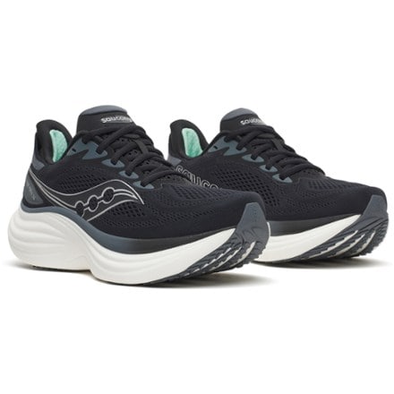 Saucony Triumph 24 Road-Running Shoes - Women's 2