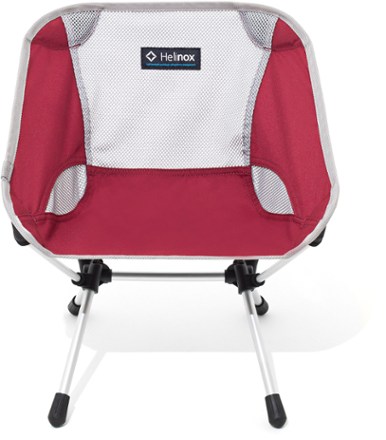 helinox chair one mini