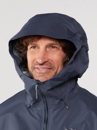Arc'teryx Beta SL Jacket - Men's 4