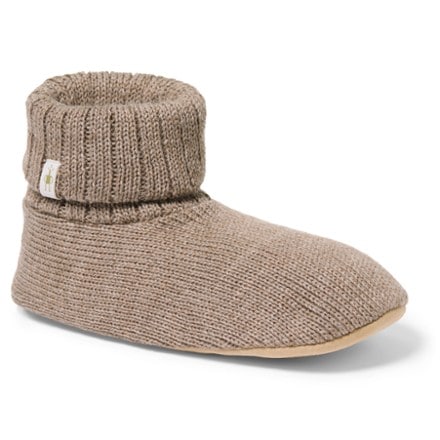 Smartwool Hudson Trail Slippers - Men's 3