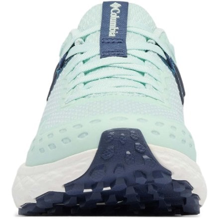 Columbia Konos TRS Hiking Shoes - Women's 5