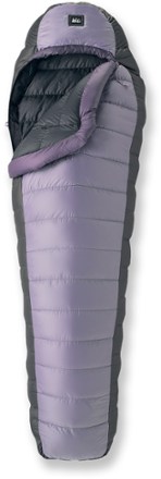 Rei sleeping bags womens new arrivals