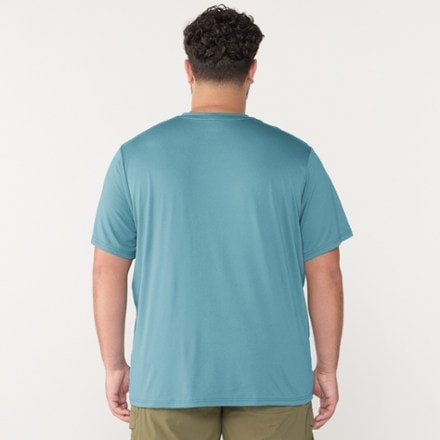 REI Co-op Sahara T-Shirt - Men's 4