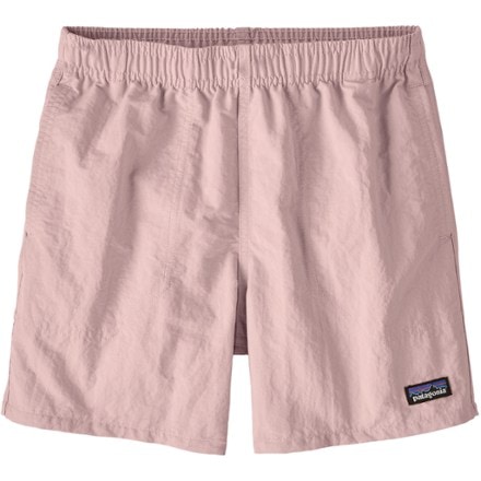 Patagonia Baggies 5" Shorts - Boys' 0
