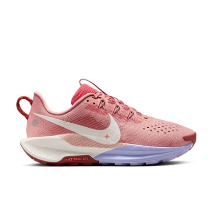 Nike Pegasus Trail 5 Trail-Running Shoes - Women's 0