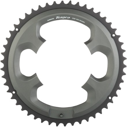 Shimano Tiagra FC-4700 Chainring 0