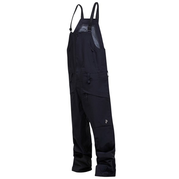 Product Image of color Black