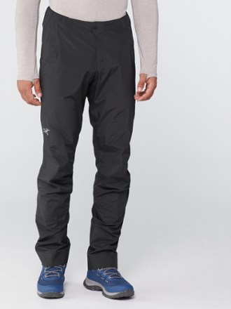 Men S Tall Size Pants Rei Co Op