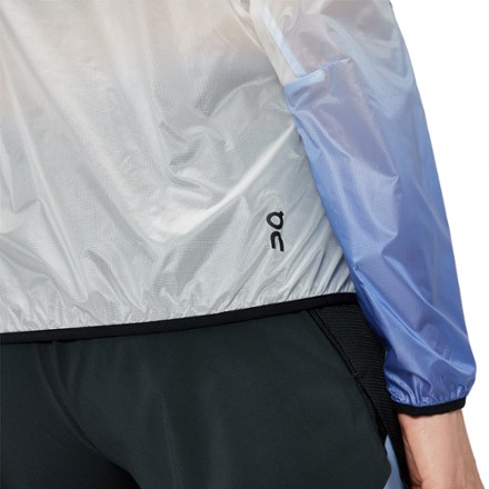 On Zero Jacket - Women's 7