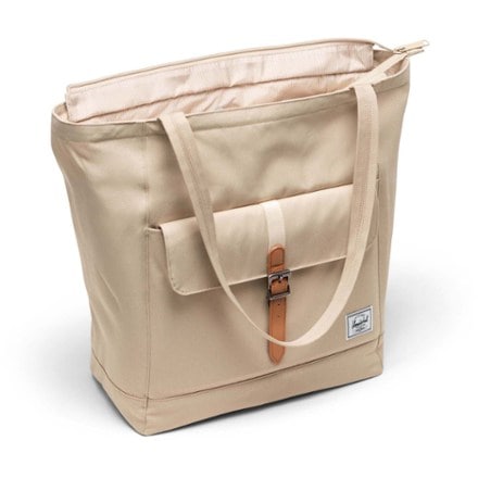 Herschel Supply Co. Retreat Tote 2