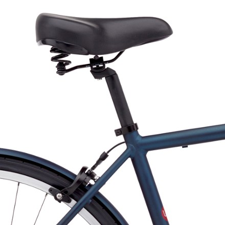 Electra Loft 7D Step-Over Bike 4