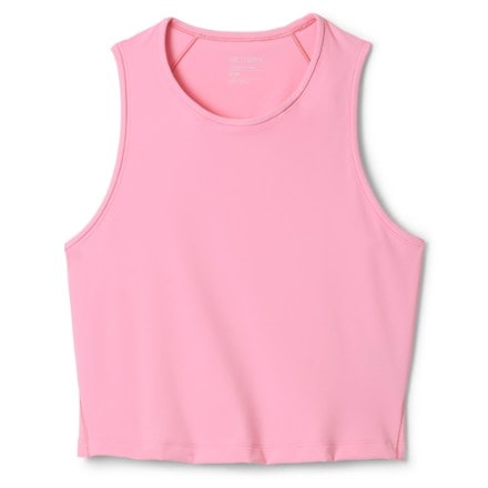 Arc'teryx Soria Tank Top - Women's 0