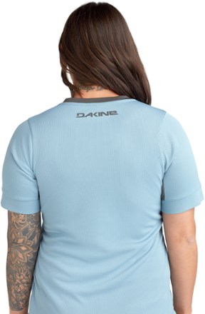 DAKINE Thrillium Bike Jersey - Women's 4
