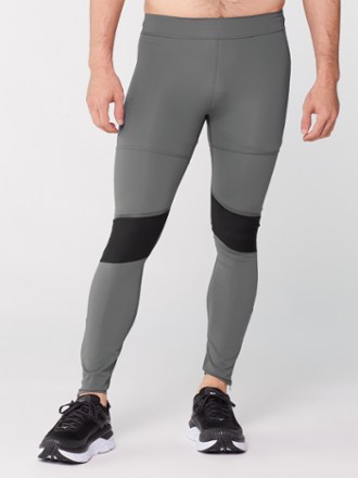On Tights Long - Men's 1