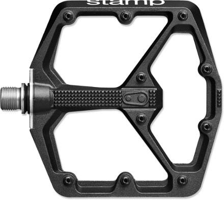 rei platform pedals