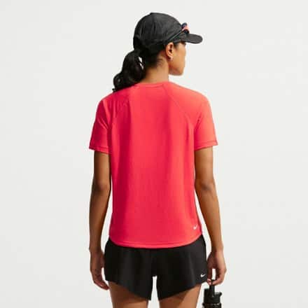 Nike ACG Trail Dri-FIT T-Shirt - Women's 1
