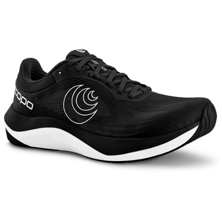 Topo Athletic Ultrafly 6 Road-Running Shoes - Women's 2
