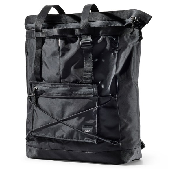 Product Image of color Black