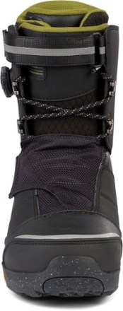 K2 Waive Snowboard Boots - Men's - 2022/2023 5