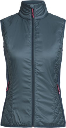 icebreaker vest