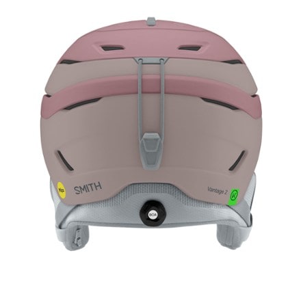 Smith Vantage 2 Mips Snow Helmet 1